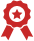 IMPRESSUM DER ONEDIRECT GMBH