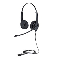 Jabra BIZ 1500 QD