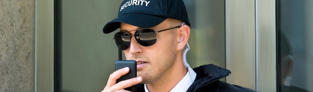 Zubehörs für Funkgerät Zubehörs für Funkgerät