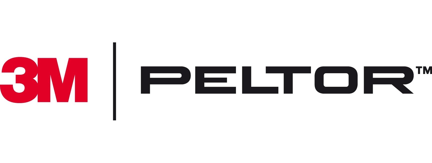 Logo peltor