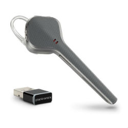 Plantronics Voyager 3200 UC Plantronics Voyager 3200 UC