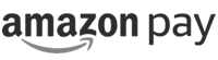 Amazon Pay