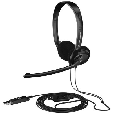 Sennheiser PC 8 USB