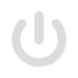 Logitech - Mini-DIN-Verlängerung (25 cm) für CamConnect 