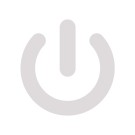 Cisco WS-C2960-24TT-L - generalüberholt