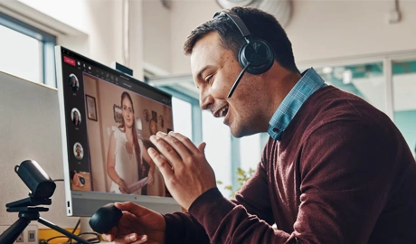 Accessories for Telephone Headsets Accessories for Telephone Headsets