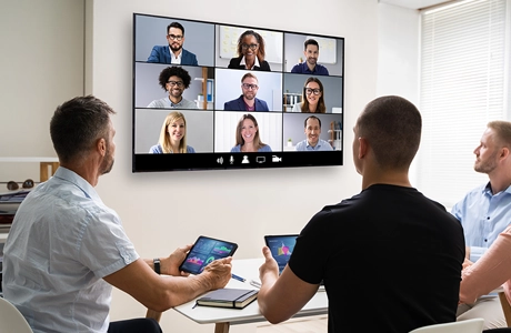 Digital Signage Digital Signage