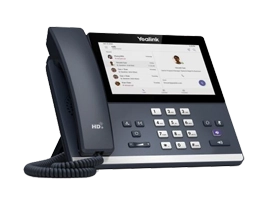 Telefon schnurgebunden