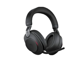 Headsets