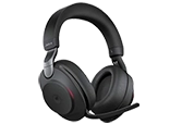 Professionelle Headsets