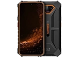 Professionelle Telefonie