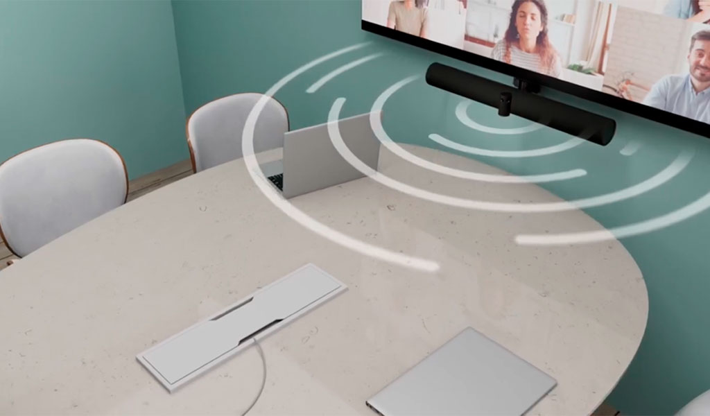 PREMIUM AUDIO PREMIUM AUDIO