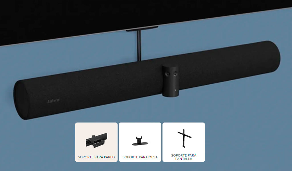 EINFACHE INSTALLATION UND BENUTZERFREUNDLICHKEIT EINFACHE INSTALLATION UND BENUTZERFREUNDLICHKEIT