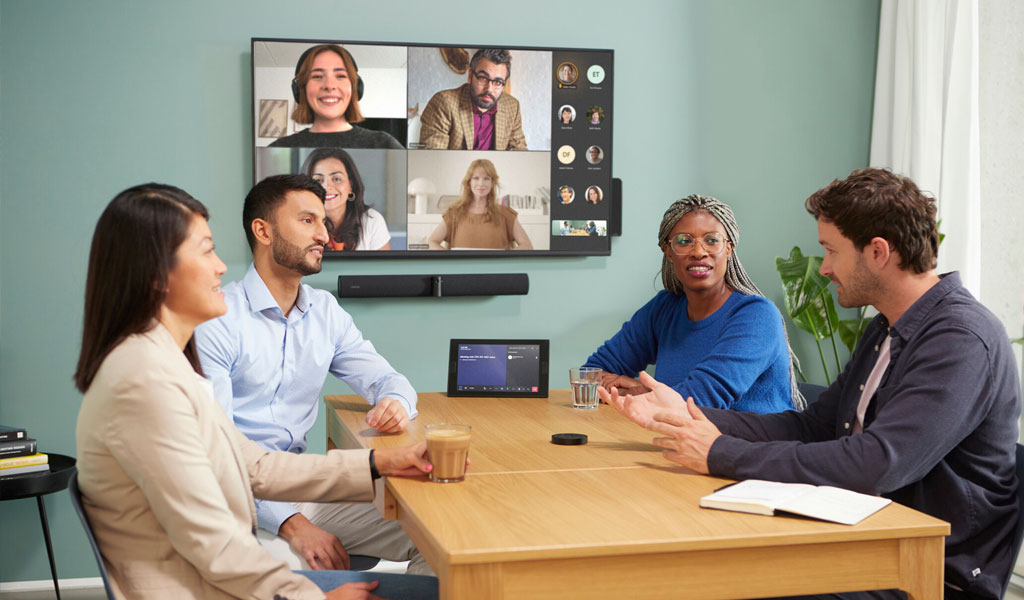 TECNOLOGÍA INCLUSIVA DE 180° TECNOLOGÍA INCLUSIVA DE 180°