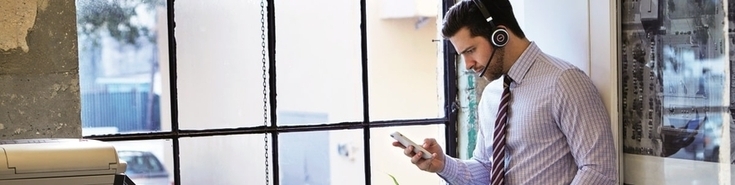 Accessoires Accessoires