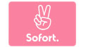 SOFORT. BY KLARNA