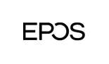 EPOS Sennheiser