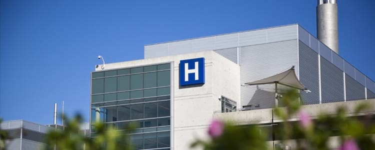 Gesundheitswesen Gesundheitswesen