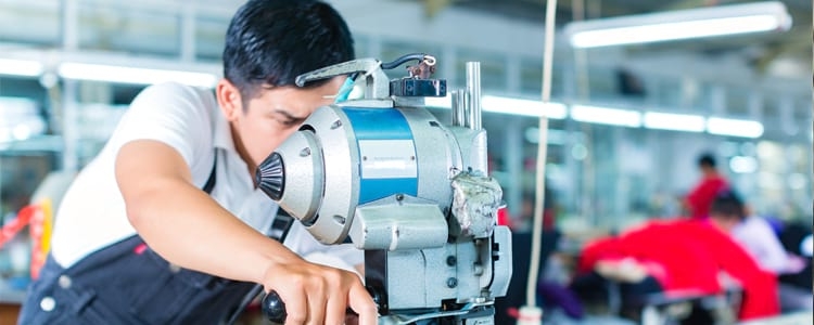 Herstellung und Produktion Herstellung und Produktion