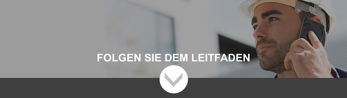 Leitfaden Outdoor-Handy Leitfaden Outdoor-Handy